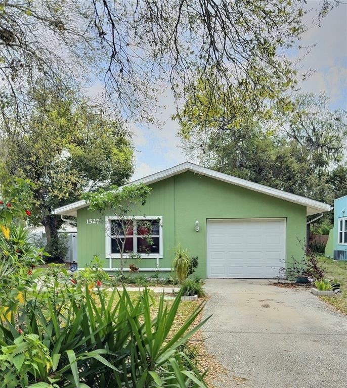 Picture of 1527 E Elm Road, Lakeland FL 33801