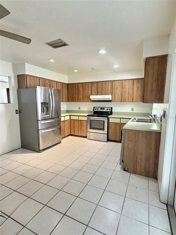 Picture of 1527 E Elm Road, Lakeland FL 33801