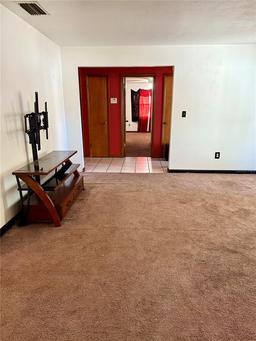 Picture of 1527 E Elm Road, Lakeland, FL 33801