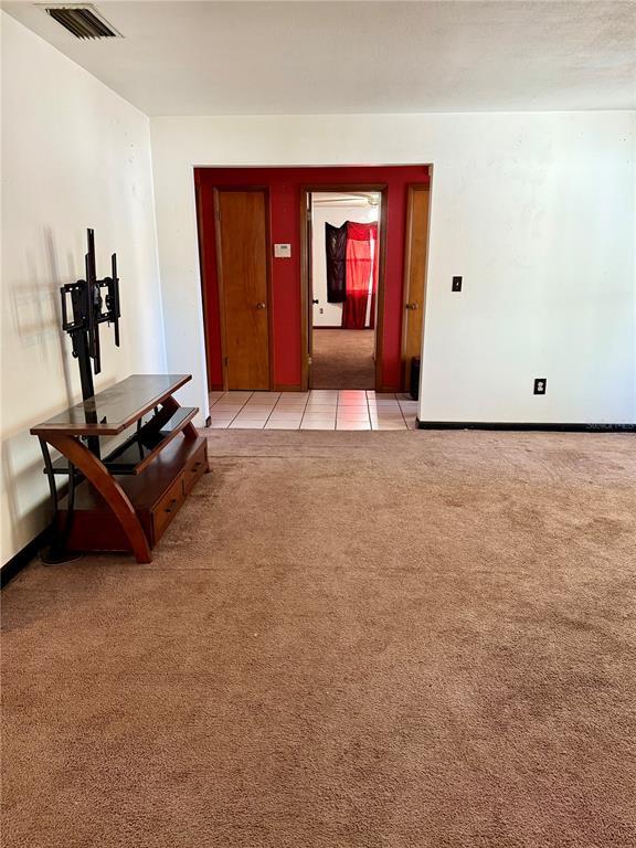 Picture of 1527 E Elm Road, Lakeland FL 33801