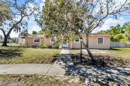Picture of 1796 Harbor Drive, Clearwater, FL 33755