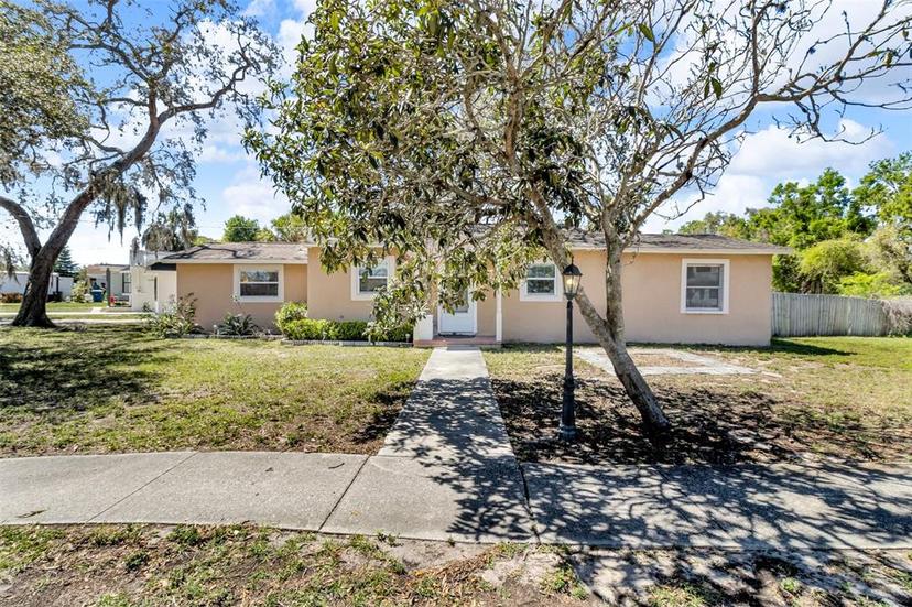Picture of 1796 Harbor Drive, Clearwater FL 33755