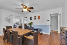 Picture of 1796 Harbor Drive, Clearwater, FL 33755