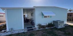Picture of 665 54Th Street S Unit 133, Gulfport, FL 33707