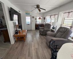 Picture of 665 54Th Street S Unit 133, Gulfport, FL 33707
