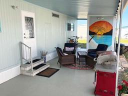 Picture of 665 54Th Street S Unit 133, Gulfport, FL 33707