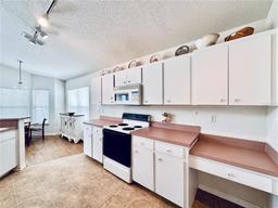 Picture of 72 Saint Kitts Circle, Winter Haven, FL 33884