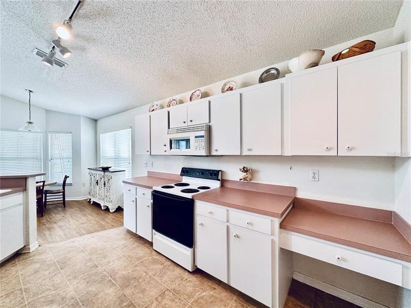 Picture of 72 Saint Kitts Circle, Winter Haven FL 33884