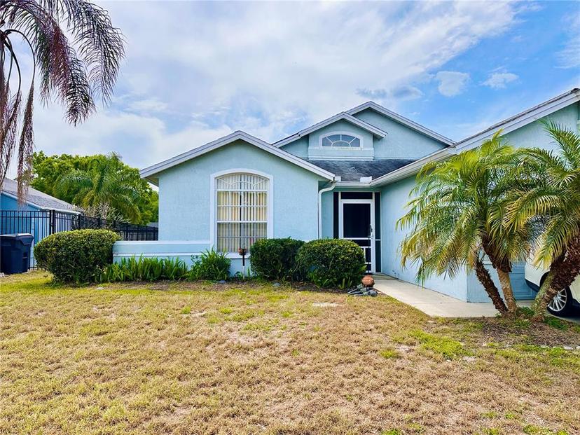 Picture of 72 Saint Kitts Circle, Winter Haven FL 33884