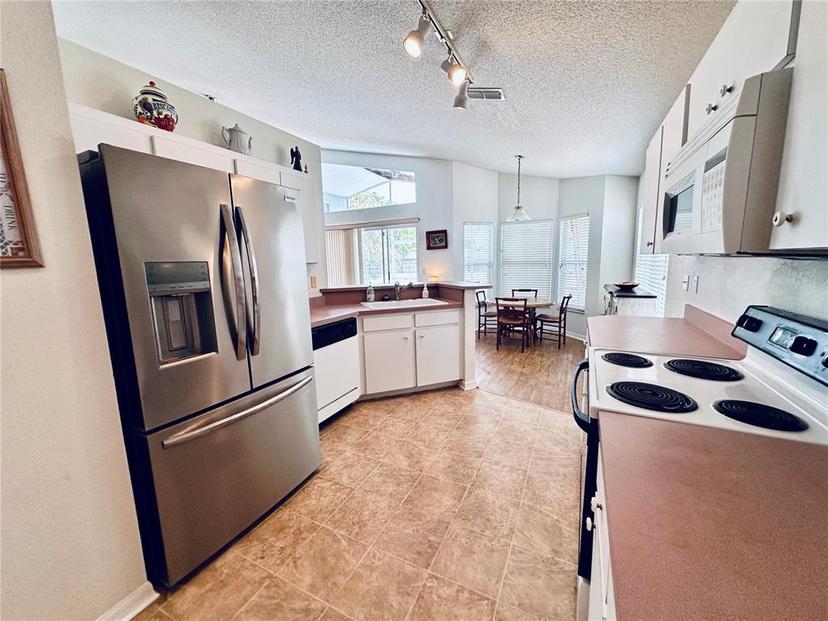 Picture of 72 Saint Kitts Circle, Winter Haven FL 33884