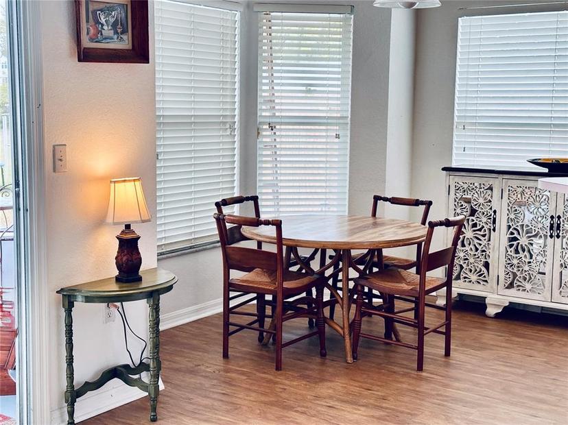 Picture of 72 Saint Kitts Circle, Winter Haven FL 33884