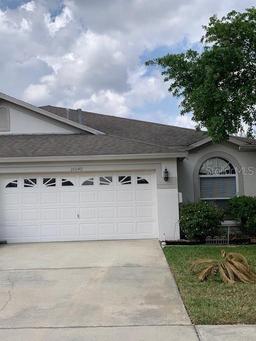 Picture of 30049 Emmetts Court, Wesley Chapel, FL 33543