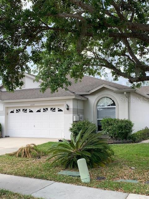 Picture of 30049 Emmetts Court, Wesley Chapel, FL 33543