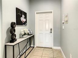Picture of 8845 Candy Palm Road, Kissimmee, FL 34747