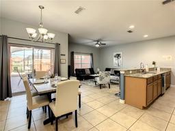 Picture of 8845 Candy Palm Road, Kissimmee, FL 34747