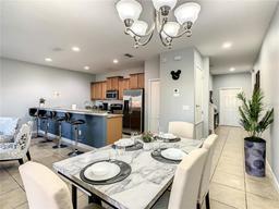 Picture of 8845 Candy Palm Road, Kissimmee, FL 34747