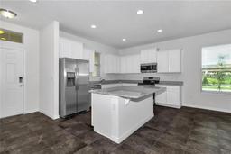 Picture of 16749 Harper Cove Drive, Winter Garden, FL 34787