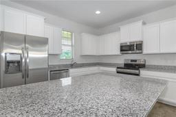Picture of 16749 Harper Cove Drive, Winter Garden, FL 34787