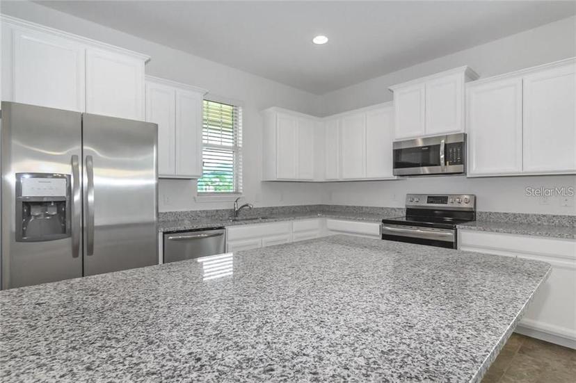 Picture of 16749 Harper Cove Drive, Winter Garden FL 34787
