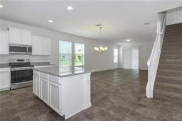 Picture of 16749 Harper Cove Drive, Winter Garden, FL 34787