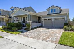 Picture of 16089 Parkwyn Street, Winter Garden, FL 34787