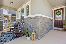 Picture of 16089 Parkwyn Street, Winter Garden, FL 34787