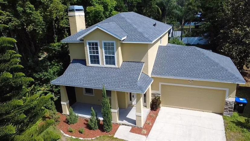 Picture of 2005 E Grant Avenue, Orlando FL 32806