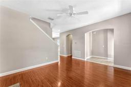 Picture of 2005 E Grant Avenue, Orlando, FL 32806