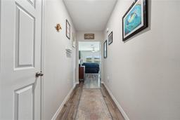 Picture of 7617 Wallflower Trail, Wesley Chapel, FL 33545