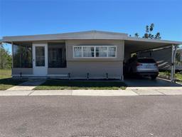 Picture of 29250 Us Highway 19 N Unit 294, Clearwater, FL 33761