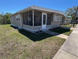 Picture of 29250 Us Highway 19 N Unit 294, Clearwater, FL 33761