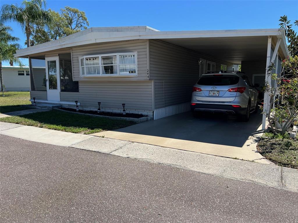 Picture of 29250 Us Highway 19 N Unit 294, Clearwater, FL 33761
