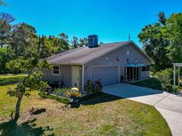Picture of 2070 59Th Street, Sarasota, FL 34243