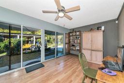 Picture of 2070 59Th Street, Sarasota, FL 34243