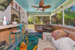 Picture of 2070 59Th Street, Sarasota, FL 34243
