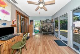 Picture of 2070 59Th Street, Sarasota, FL 34243
