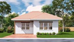 Picture of 20208 Winkler Avenue, Port Charlotte, FL 33954