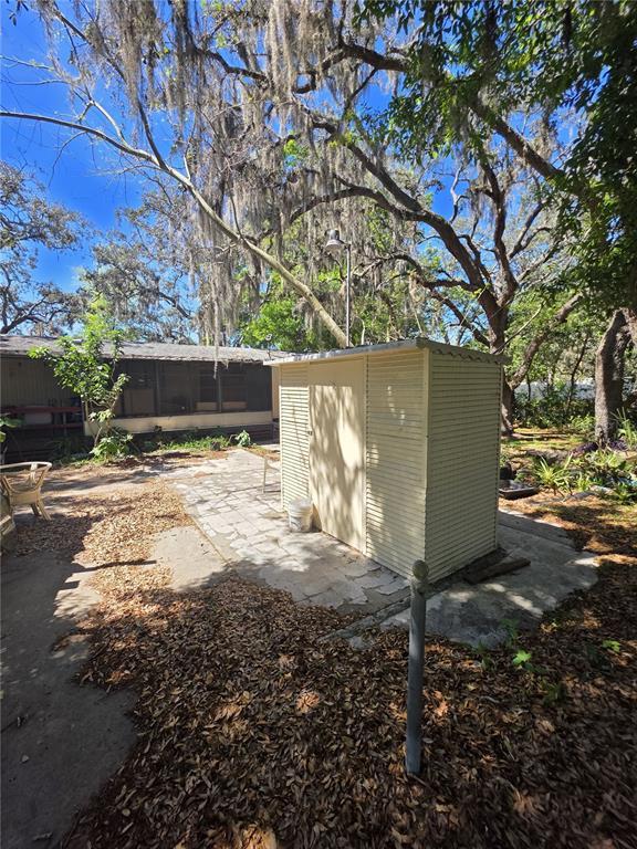 Picture of 9331 Ottawa Street S, New Port Richey FL 34654