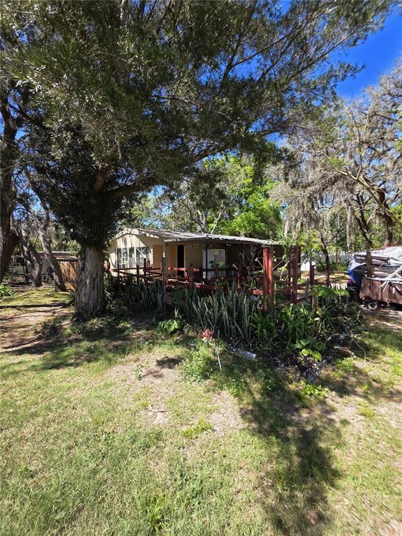 Picture of 9331 Ottawa Street S, New Port Richey FL 34654