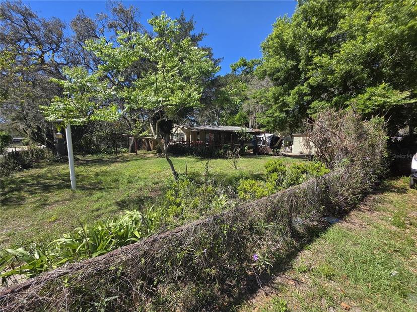 Picture of 9331 Ottawa Street S, New Port Richey FL 34654
