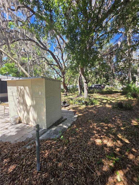 Picture of 9331 Ottawa Street S, New Port Richey FL 34654