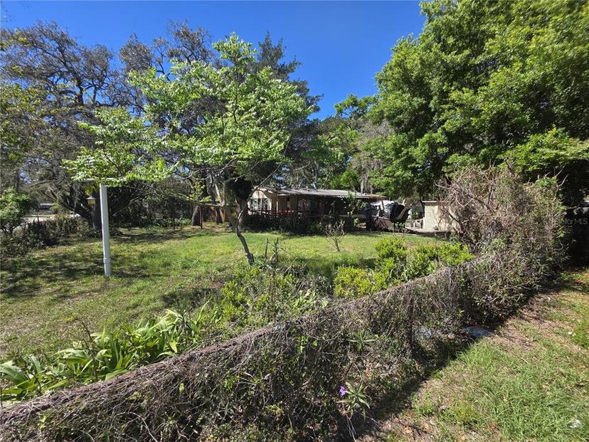 Picture of 9331 Ottawa Street S, New Port Richey FL 34654
