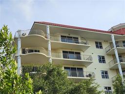 Picture of 750 4Th Avenue S Unit 603C, St Petersburg, FL 33701