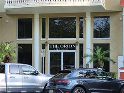 Picture of 750 4Th Avenue S Unit 603C, St Petersburg, FL 33701