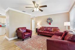 Picture of 231 Cr 482S, Lake Panasoffkee, FL 33538