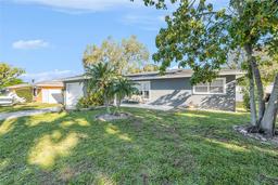 Picture of 1424 Orange Street, Clearwater, FL 33756