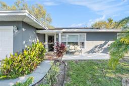 Picture of 1424 Orange Street, Clearwater, FL 33756