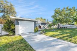 Picture of 1424 Orange Street, Clearwater, FL 33756