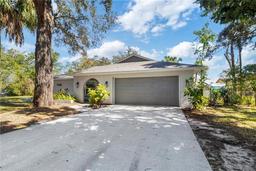 Picture of 1150 Waterfall Drive, Spring Hill, FL 34608