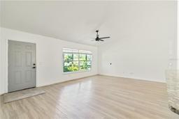 Picture of 1150 Waterfall Drive, Spring Hill, FL 34608